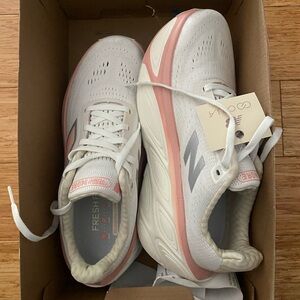 New Balance Fresh Foam